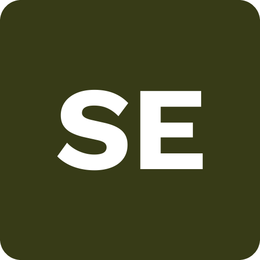 Silverline Events logo
